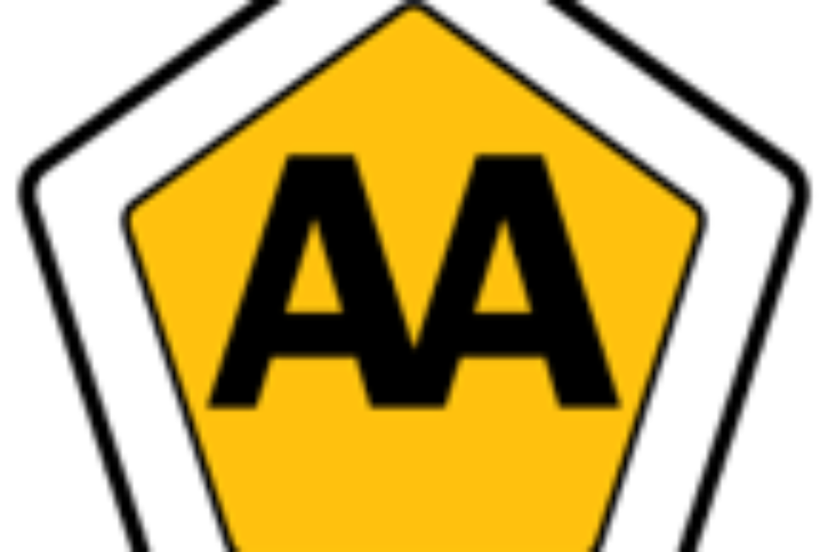 AA