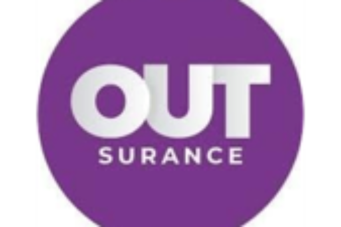 OutSurance