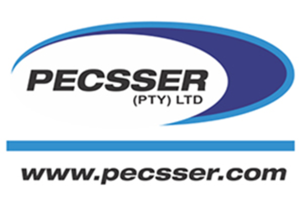 Pecsser