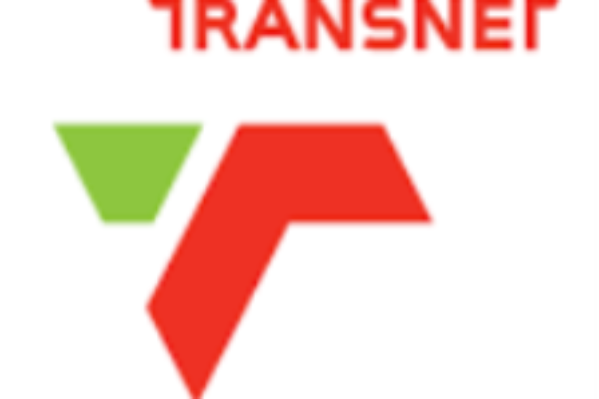 Transnet